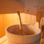 Les Pres Chaussottes *