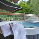 Les Pres Chaussottes * Жерарме