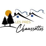 Les Pres Chaussottes Дом отдыха Жерарме