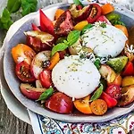 Les Pres Chaussottes Жерарме