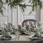 Дом отдыха Les Pres Chaussottes