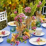 Les Pres Chaussottes Дом отдыха Жерарме