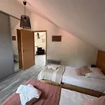 Les Pres Chaussottes *