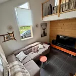 Les Pres Chaussottes * Жерарме