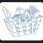 Les Pres Chaussottes