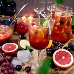 Les Pres Chaussottes Дом отдыха *