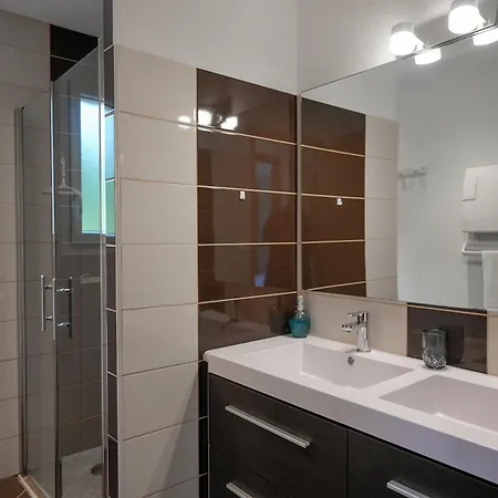 Les Prés Chaussottes Сasa de vacaciones