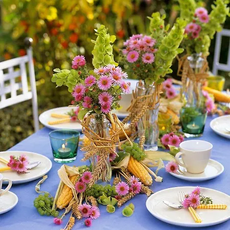 Les Prés Chaussottes Сasa de vacaciones Gérardmer