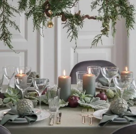 Les Prés Chaussottes * Gérardmer