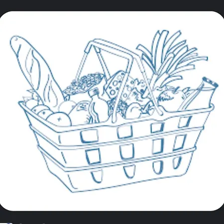 Les Prés Chaussottes