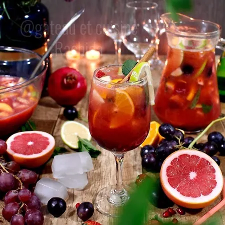 Les Prés Chaussottes Сasa de vacaciones *