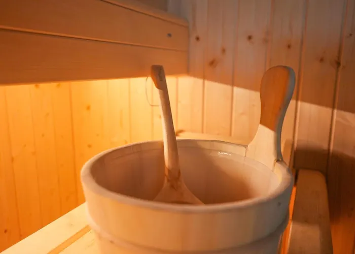 Les Pres Chaussottes *