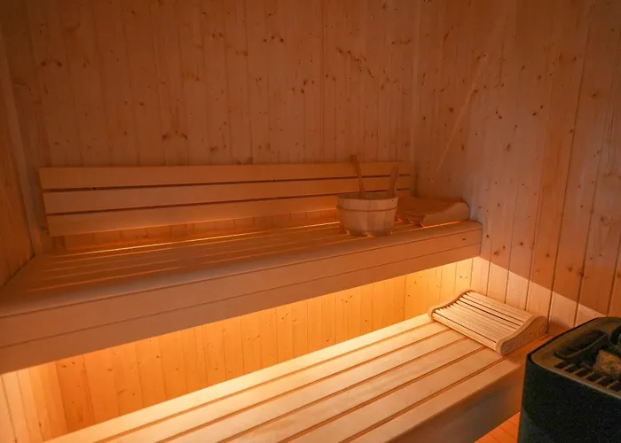 Les Pres Chaussottes Gérardmer