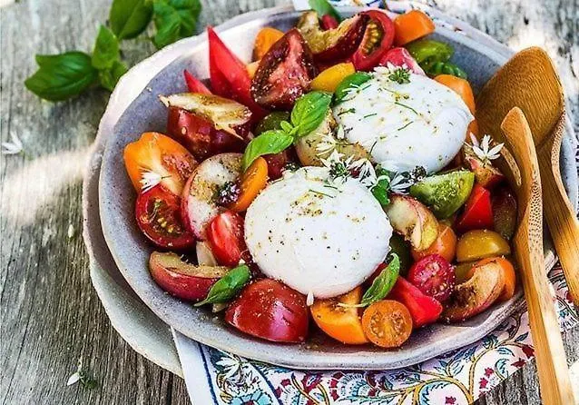 Les Pres Chaussottes Gérardmer