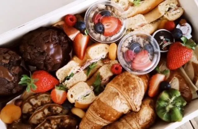 Les Pres Chaussottes Prázdninový dům *