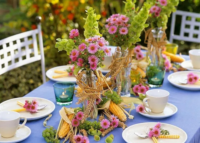 Les Pres Chaussottes Prázdninový dům Gérardmer