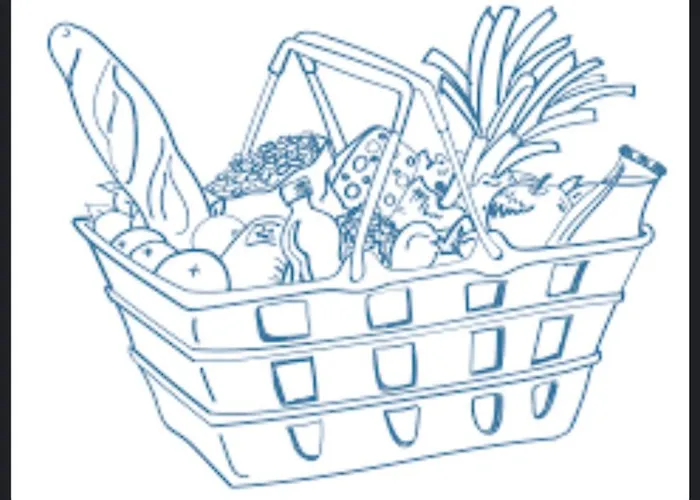 Les Pres Chaussottes