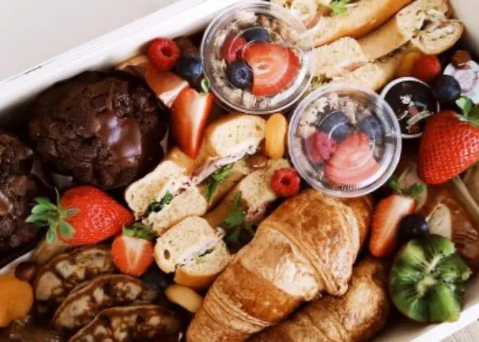 Prázdninový dům Les Pres Chaussottes *